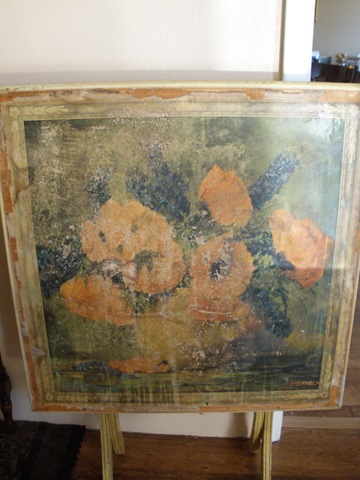 [wedding and thrifting 032[2].jpg]