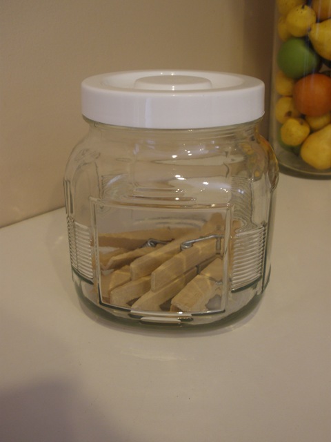 [lukesfirstbday2463.jpg]