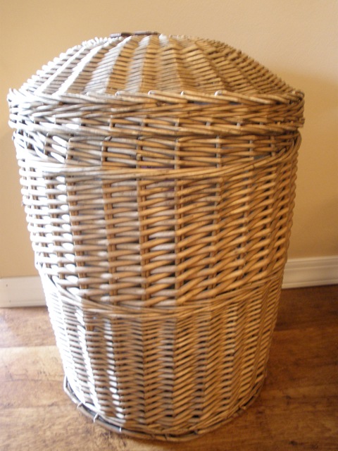 [julyhousenycsales0573.jpg]
