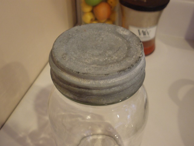 [julyhousenycsales0442.jpg]