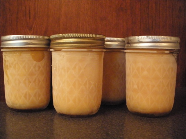 [August PA & CT 006[5].jpg]