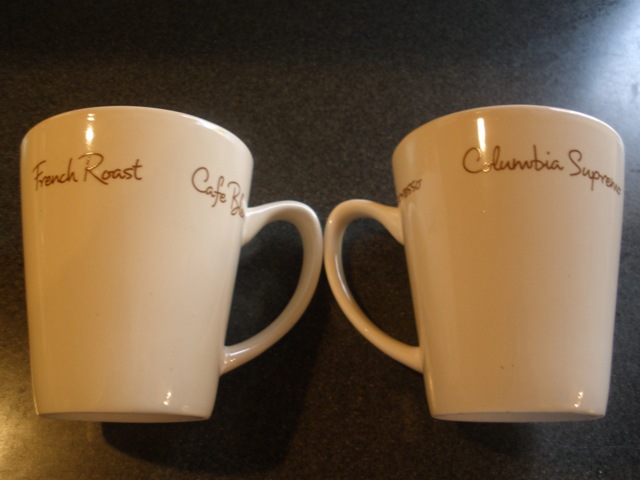 [goodwill finds and luke 009[2].jpg]
