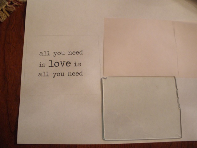 [feb20100282.jpg]