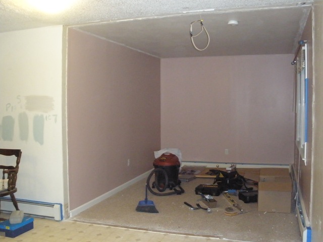 [house day 3 020[3].jpg]