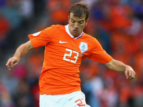 Rafael-Van-Der-Vaart-Holland_967708 Rafael-Van-Der-Vaart-Holland_967708