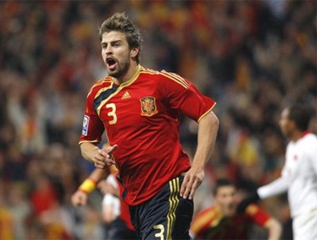 Pique.marca Pique.marca