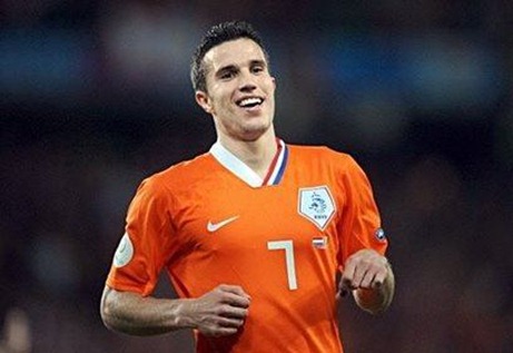 robin_van_persie.0.0.0x0.409x281 robin_van_persie.0.0.0x0.409x281