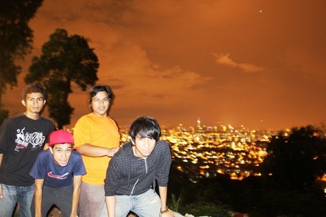 ampang 249 ampang 249