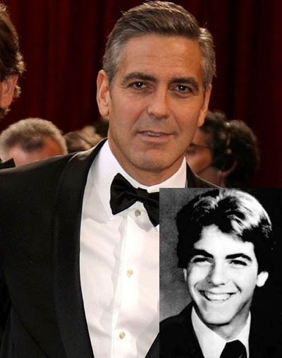 [george-clooney-young[3].jpg]
