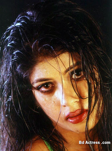 Bangladeshi Actress Ratna-07