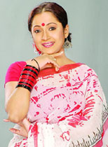 Bangladeshi Actress Tania Thumbnail
