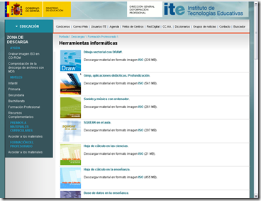 Cursos Cursos