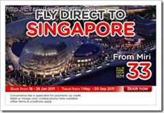 AirAsia-Singapore-Promotion_thumb