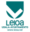 Leioako Udala