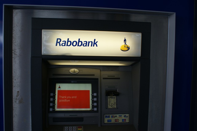 [obancoquefunciona4.jpg]