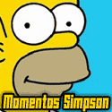 Los Simpson