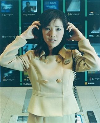 [takahashiJunko_headphones[4].jpg]