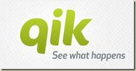qik-for-blackberry