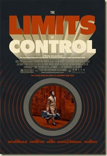 00000000000000 limits-of-control-poster