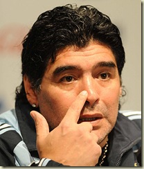 000000000 maradona-conferencia