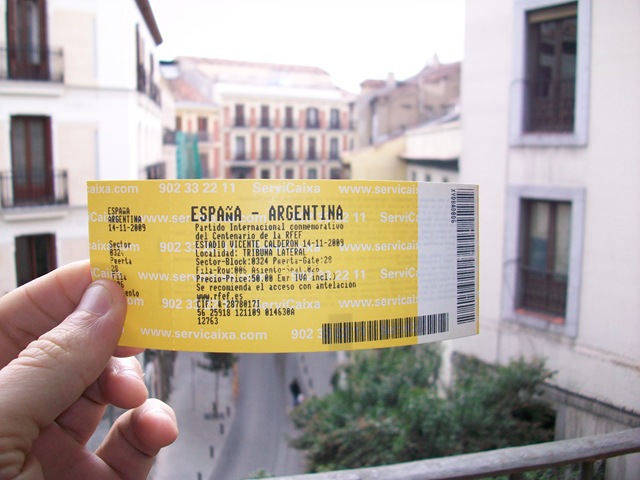 [argentina vs espa[4].jpg]