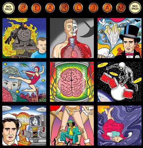 [0000000000000000 backspacer-cover1[9].jpg]