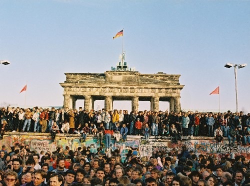[muro[3].jpg]