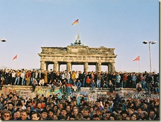muro