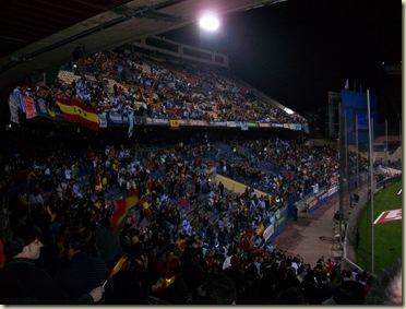 ESP ARG 013
