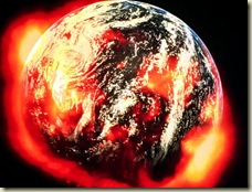 el-apocalipsis-y-el-destino-de-nuestro-planeta