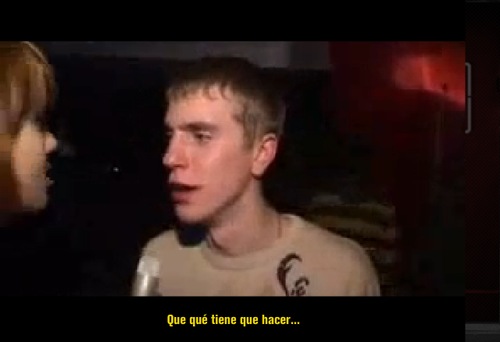 [dimitri lo sabe[4].jpg]