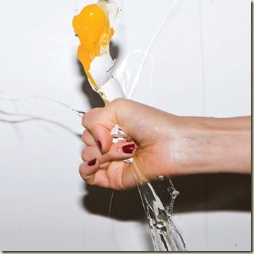 yeah-yeah-yeahs-its-blitz
