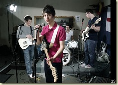 arctic_monkeys_live