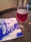 IMG_20100716_131056.jpg