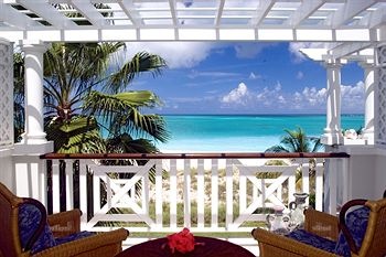 [Royal West Indies Resort[4].jpg]