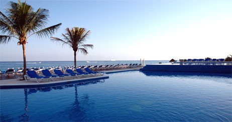 [cozumel_pool5[4].jpg]