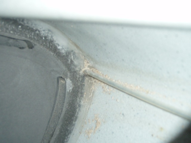 [P8250088[3].jpg]