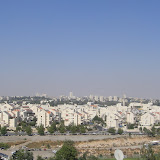 למכירה דירה בבית וגן - ירושלים