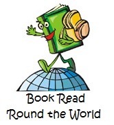 Travel Book2 Travel Book2