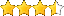[3h stars[6].png]