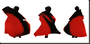 nick-knight1