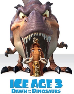 [iceage3_lg[5].jpg]