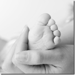 BESTbaby_feet