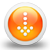 Download - USM ONLY