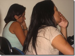 Imagem 016(2)