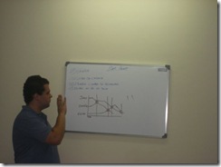 Imagem 013(4)