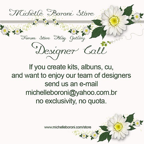 [designercall[3].jpg]