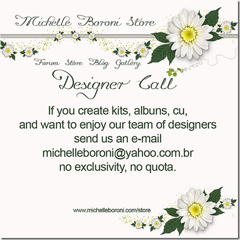 designercall