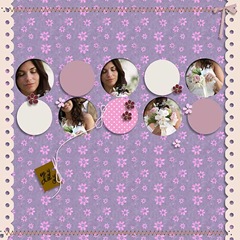 DSdesign_QP_adorable3