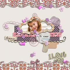 DSdesign_QP_adorable1